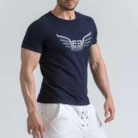 uploads/erp/collection/images/Men Clothing/FeiYu/XU0428281/img_b/img_b_XU0428281_2_L4iCpkGtaWHRxf4uNlC1d51TFW3m-ukr